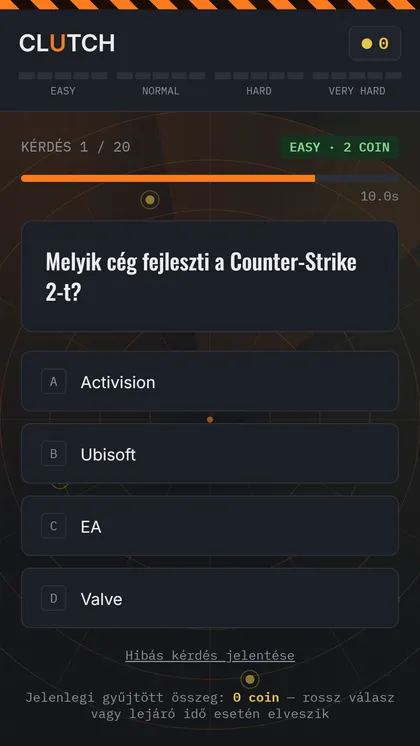 Kvízkérdés / Quiz question